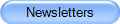 Newsletters