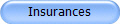 Insurances