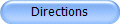 Directions