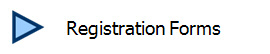     Registration Forms