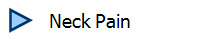    Neck Pain