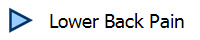    Lower Back Pain